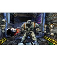 X-COM: Enforcer Steam Key: Global