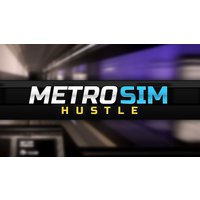 Starfield Premium Edition US Steam Key