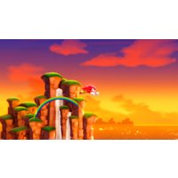 Sonic Superstars: Deluxe Edition featuring LEGO US Xbox Series X|S Key