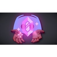 Discord Server - 14x Boost - 3 Months