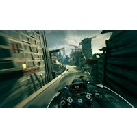 Ghostrunner 2 NA PS5 Key