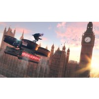 Watch Dogs: Legion Deluxe Edition Xbox Series X|S Account