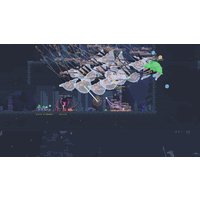 Risk of Rain Returns Steam Account