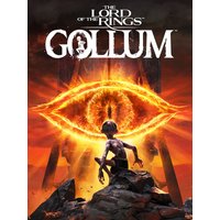 The Lord of the Rings: Gollum Epic Games Account
