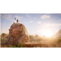 Assassin's Creed: Origins XBOX One / Xbox Series X|S Account