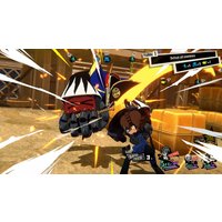 Persona 5 Tactica: Digital Deluxe Edition Steam Account
