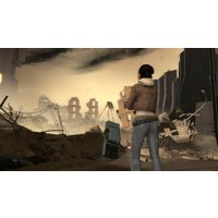 Half-Life Complete Bundle Steam Account