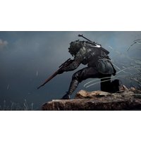 Sniper Elite 5 Complete Edition Epic Games Account