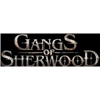 Gangs of Sherwood Steam Account