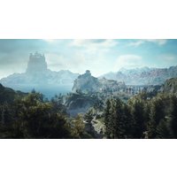 Dragon's Dogma 2 Steam Account