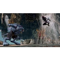 Killer Instinct: Anniversary Edition Steam Account