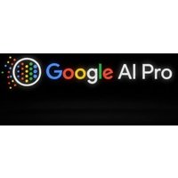 Google AI Pro 18 Months Global Official website Key (Digital Download)