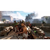 Arizona Sunshine 2 Steam Account