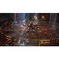 Warhammer 40 000: Rogue Trader Deluxe Edition Steam Account