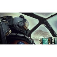 Starfield Xbox Series X|S Account