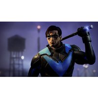 Gotham Knights Xbox Series X|S Account