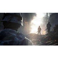 Battlefield V Definitive Edition XBOX One / Xbox Series X|S Account