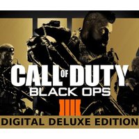 Call of Duty: Black Ops 4 Digital Deluxe PS5 Account
