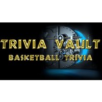 Trivia Vault: Basketball Trivia Steam Key