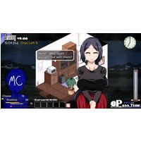 Winter Memories Steam Account