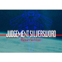 JUDGEMENT SILVERSWORD -Resurrection Steam Key
