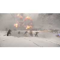 HELLDIVERS 2 Steam Account