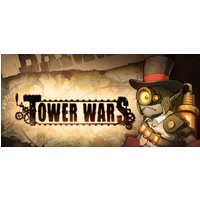 HELLDIVERS 2 Super Citizen Edition Steam Account