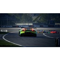 Assetto Corsa Competizione - DLC Pack EU XBOX One / Xbox Series X|S Key