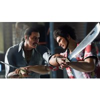Like a Dragon: Infinite Wealth Windows 10/11 Account