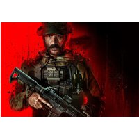Call of Duty: Modern Warfare III - Beast Up PC/PS4/PS5/XBOX One/Series X|S Key