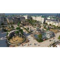 Anno 1800 - Year 5 Gold Edition EU Ubisoft Connect Key