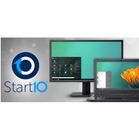 Start10 Steam Key
