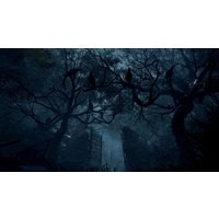 Resident Evil 4 (2023) Gold Edition Steam Account