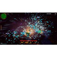 Deep Rock Galactic: Survivor Gold Edition Steam Account