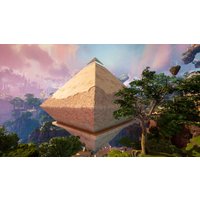 Islands of Insight Steam Account
