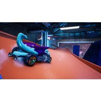 Hot Wheels Unleashed Epic Games Account