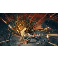 ELDEN RING - Shadow of the Erdtree DLC PRE-ORDER RU/CIS Steam Key