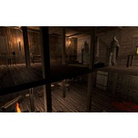Fireflies Steam Key