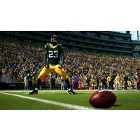 Madden NFL 24 XBOX One / Xbox Series X|S Account