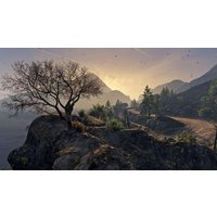 Grand Theft Auto V: Premium Online Edition & Great White Shark Card Bundle XBOX One / Xbox Series X|S Account