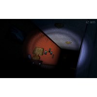 Five Nights at Freddy's: Original Series XBOX One / Xbox Series X|S Account