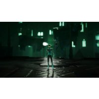 Shin Megami Tensei V - Return of the True Demon DLC EU Nintendo Switch Key