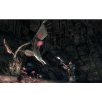 Fallout: New Vegas XBOX One / Xbox Series X|S Account