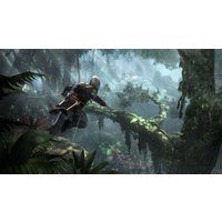 Assassin's Creed IV Black Flag XBOX One / Xbox Series X|S Account