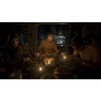 Resident Evil 7: Biohazard XBOX One / Xbox Series X|S Account