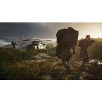Tom Clancy's Ghost Recon Breakpoint Deluxe Edition XBOX One / Xbox Series X|S Account