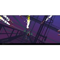 Aerial_Knight's Never Yield Epic Games Account