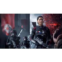 Star Wars Battlefront II XBOX One / Xbox Series X|S Account