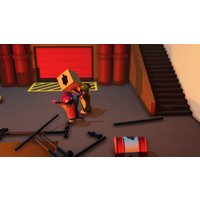 Gang Beasts XBOX One / Xbox Series X|S Account