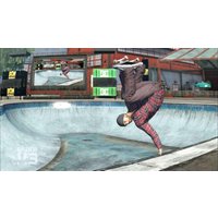 Skate 3 XBOX One / Xbox Series X|S Account